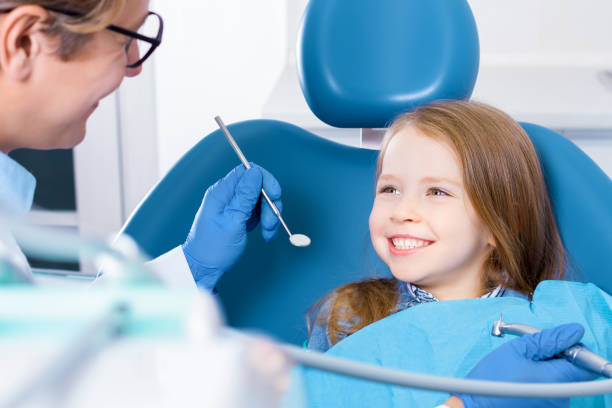 Best Dental Inlays and Onlays  in North Alamo, TX