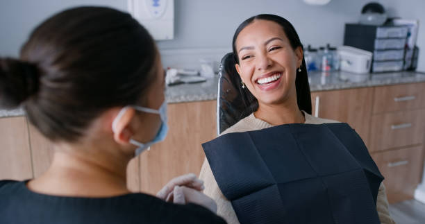 Best Dental X-Rays and Imaging  in North Alamo, TX