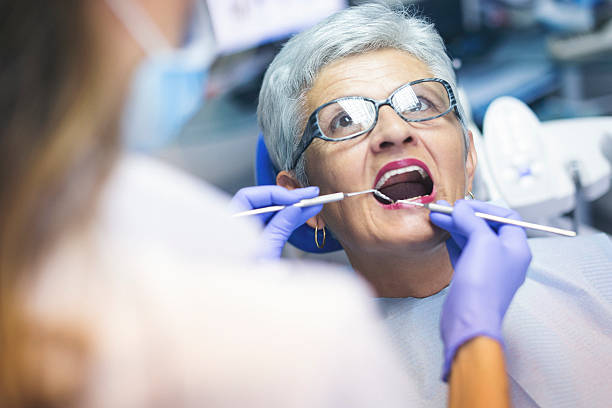 Best Pediatric Dentistry  in North Alamo, TX